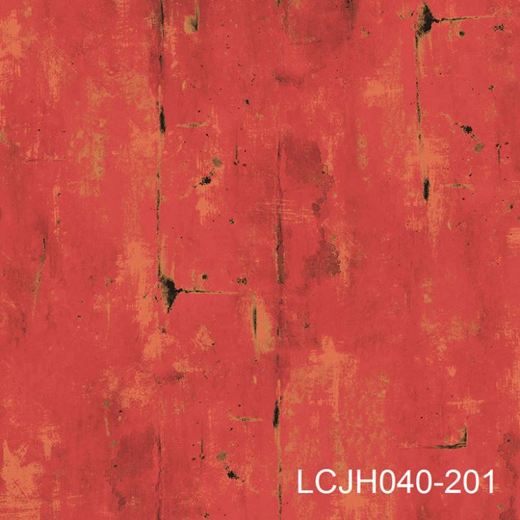 Eye-catching Modern Metallic Wallpaper - Wood - HD Wallpaper 