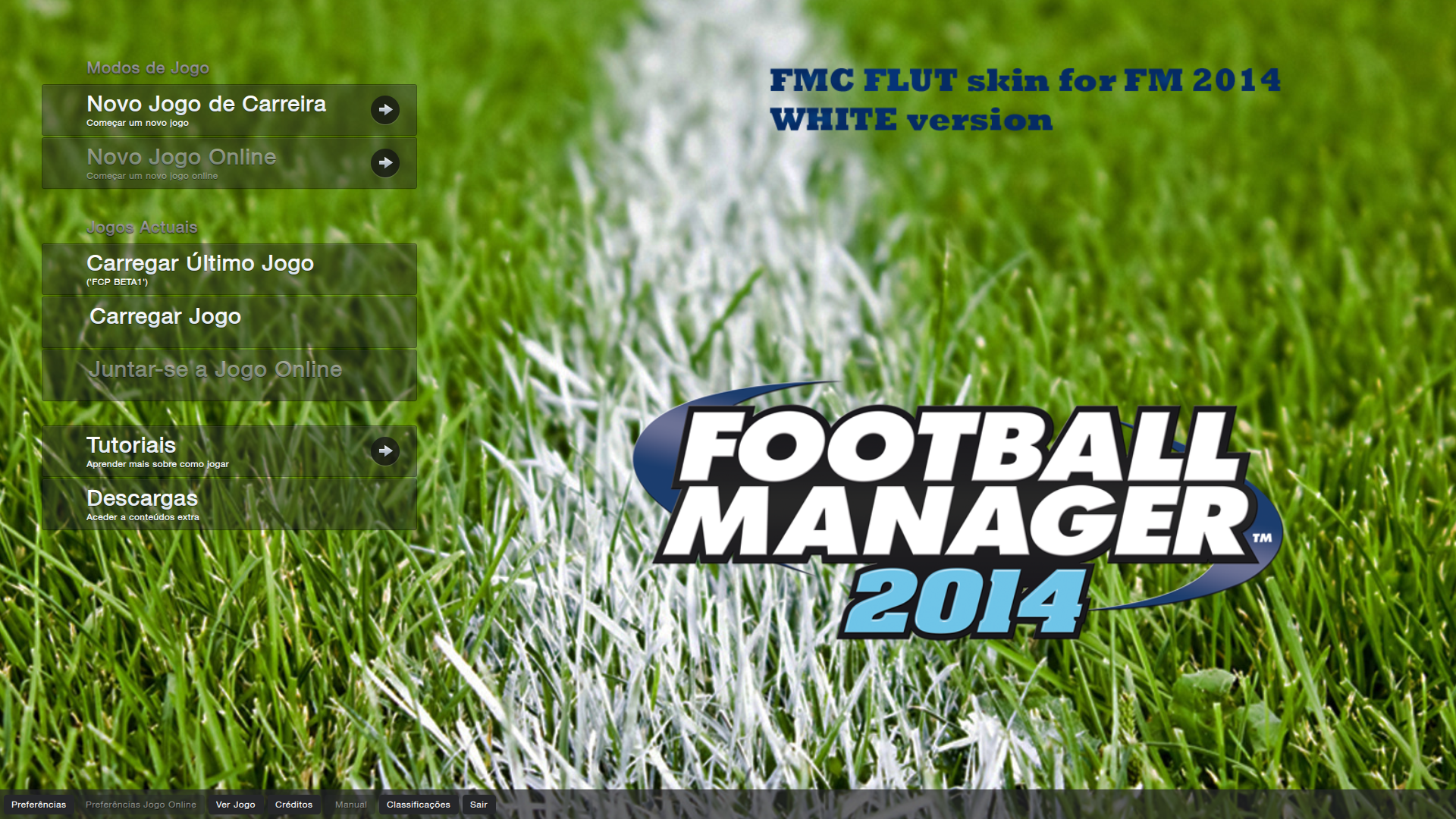 Football Manager 2012 - HD Wallpaper 