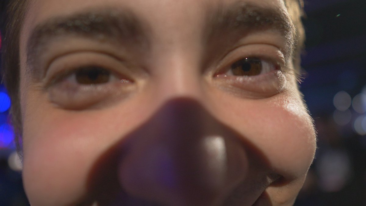 Close-up - HD Wallpaper 