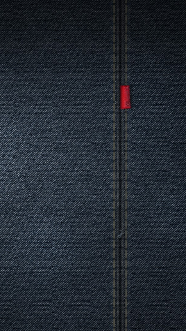 Blue Jeans Levis Iphone Wallpaper - Jeans Wallpaper Hd - HD Wallpaper 