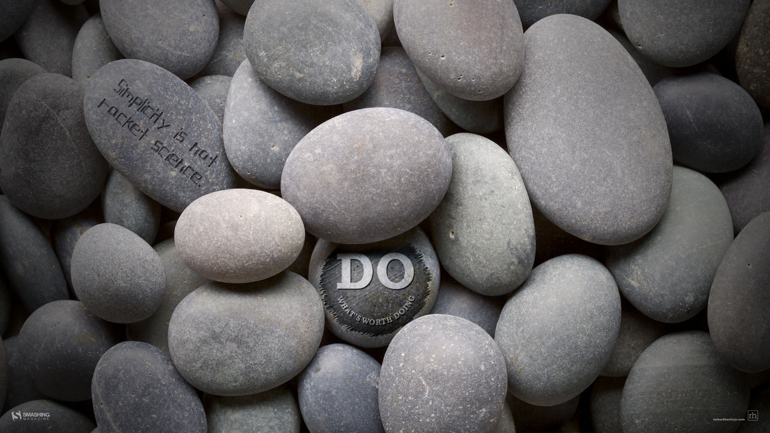 2560x1440, Zen Wallpaper 
 Data Id 124498 
 Data Src - Zen Wallpaper Hd - HD Wallpaper 