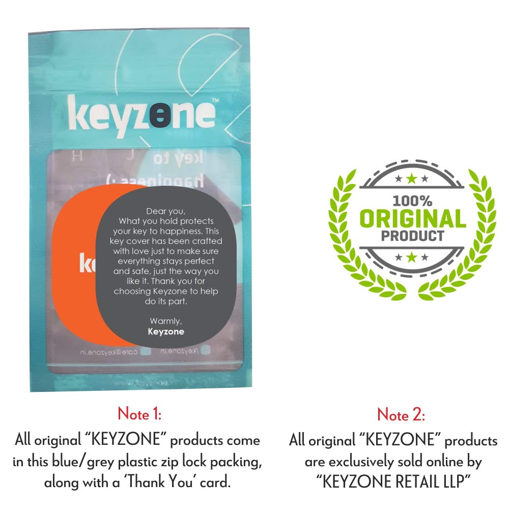 Circle - HD Wallpaper 