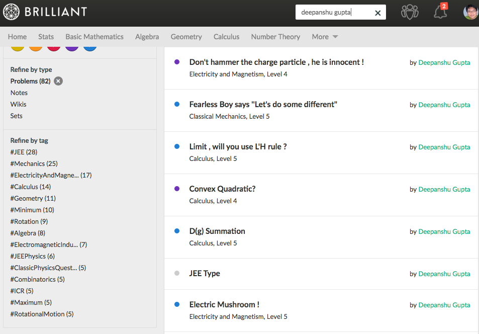 Wordpress Publish Post - HD Wallpaper 