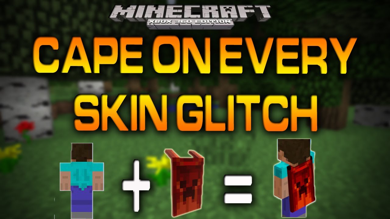 Pug With Cape Skin Minecraft 1280x720 Wallpaper Teahub Io