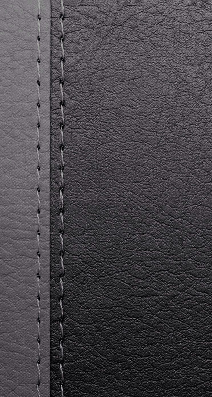 Leather Wallpaper Iphone 7 - HD Wallpaper 