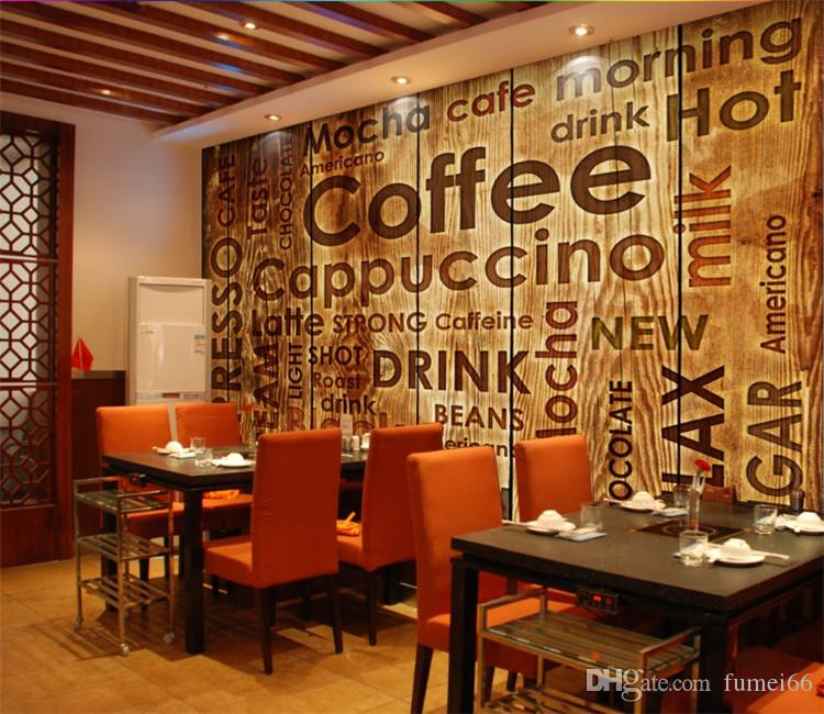 Milk Tea Shop Interior Design 750x650 Wallpaper Teahub io milk-tea-shop-interior-design-750x650-wallpaper-teahub-io