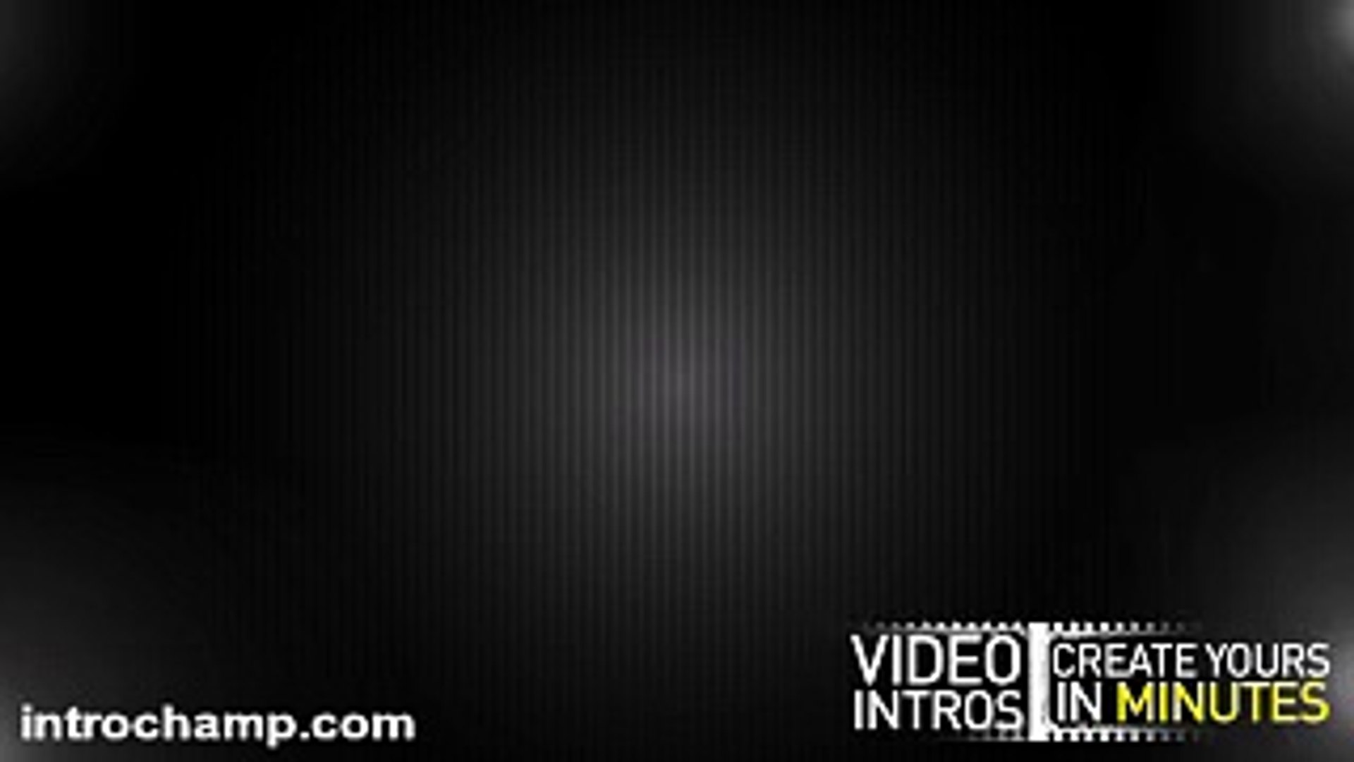 Graphics - HD Wallpaper 