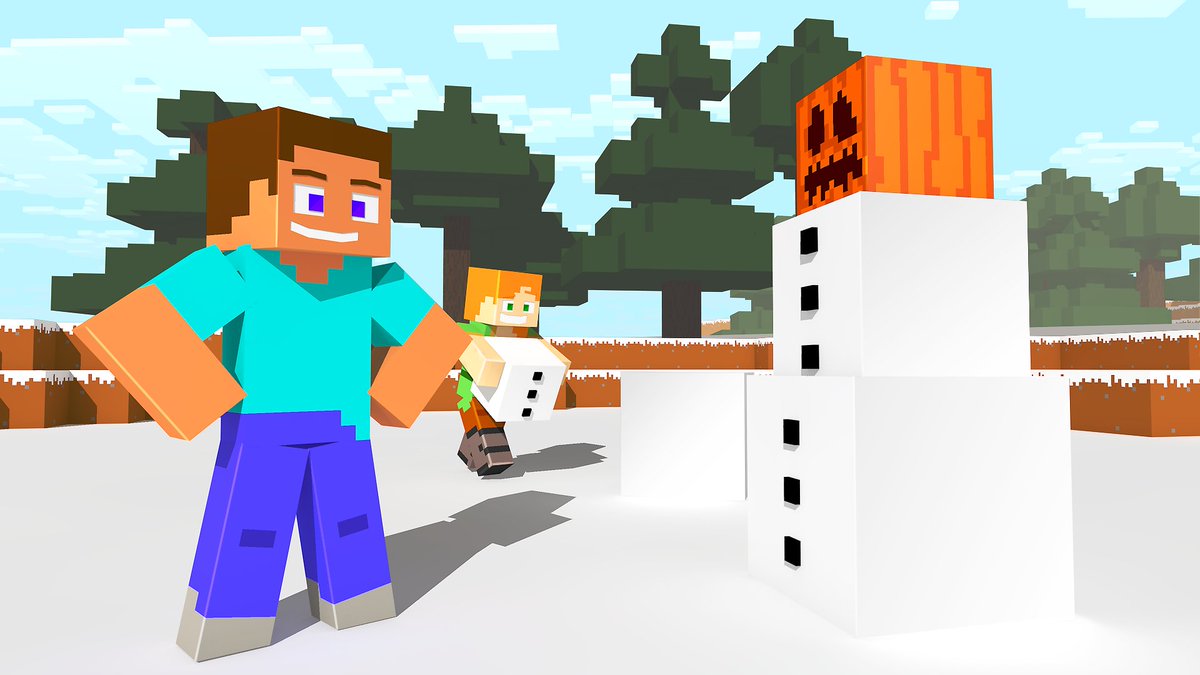 Cartoon - HD Wallpaper 