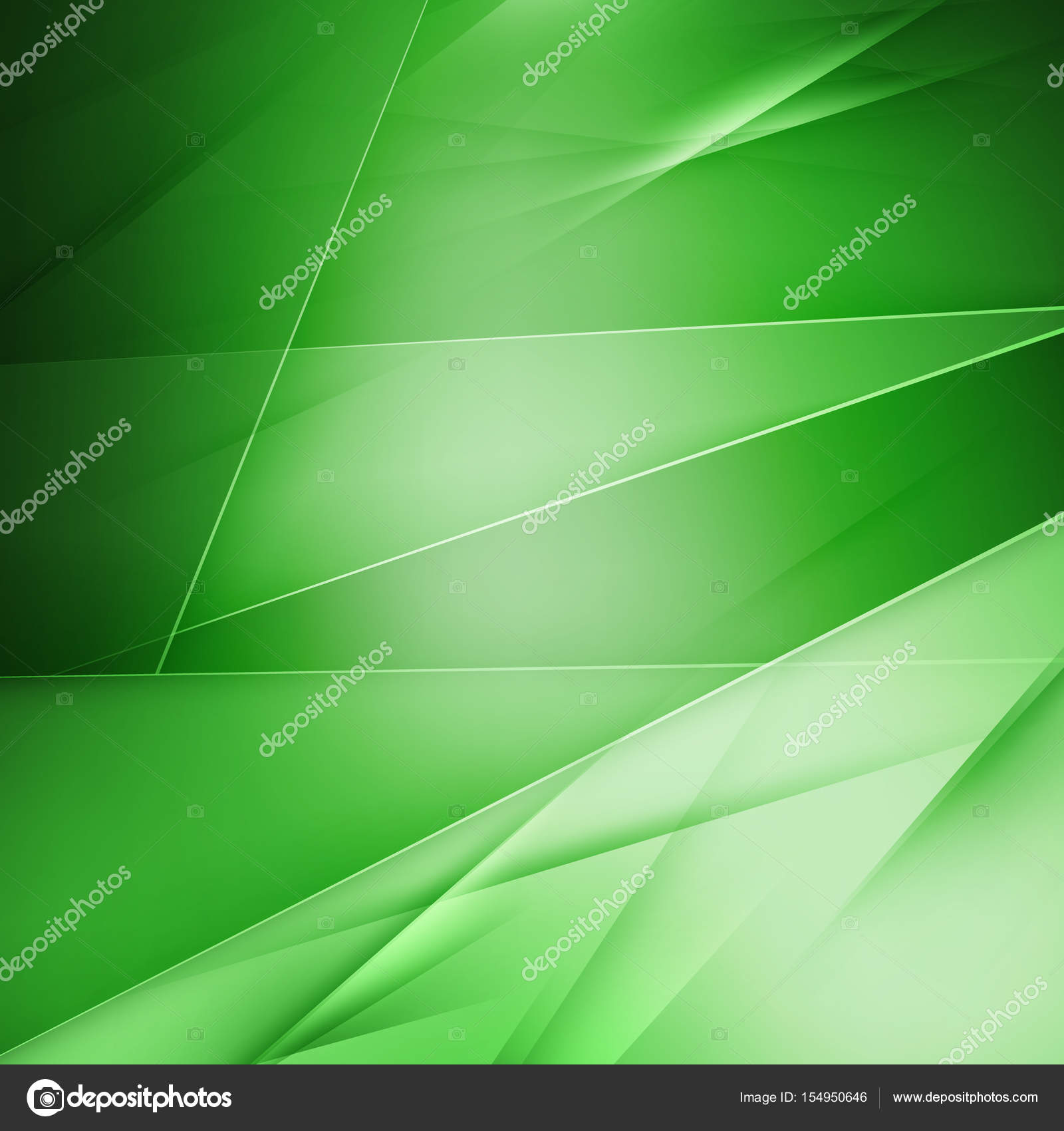 Imagens Para Fazer Cartazes - HD Wallpaper 