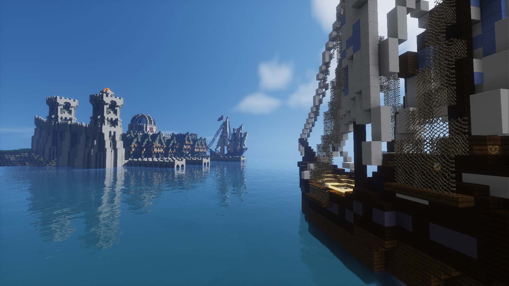 Accueil - HD Wallpaper 