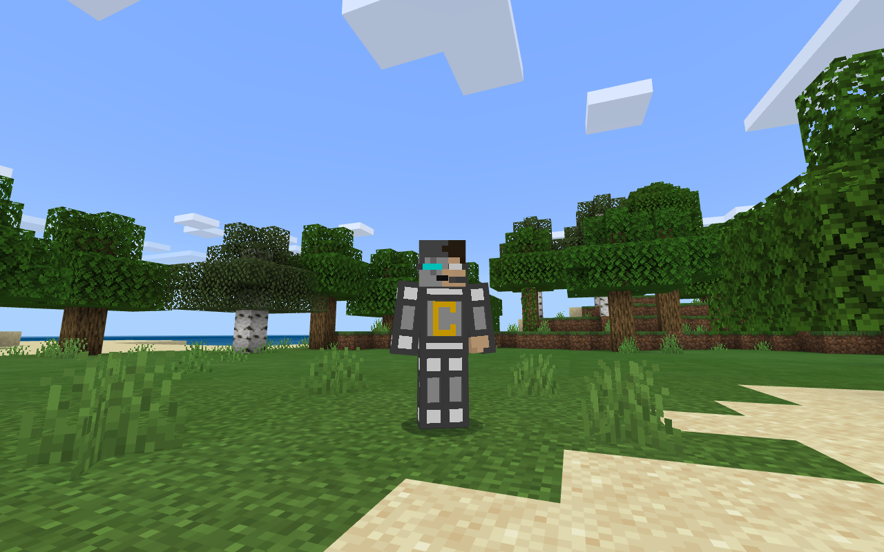 Grass - HD Wallpaper 