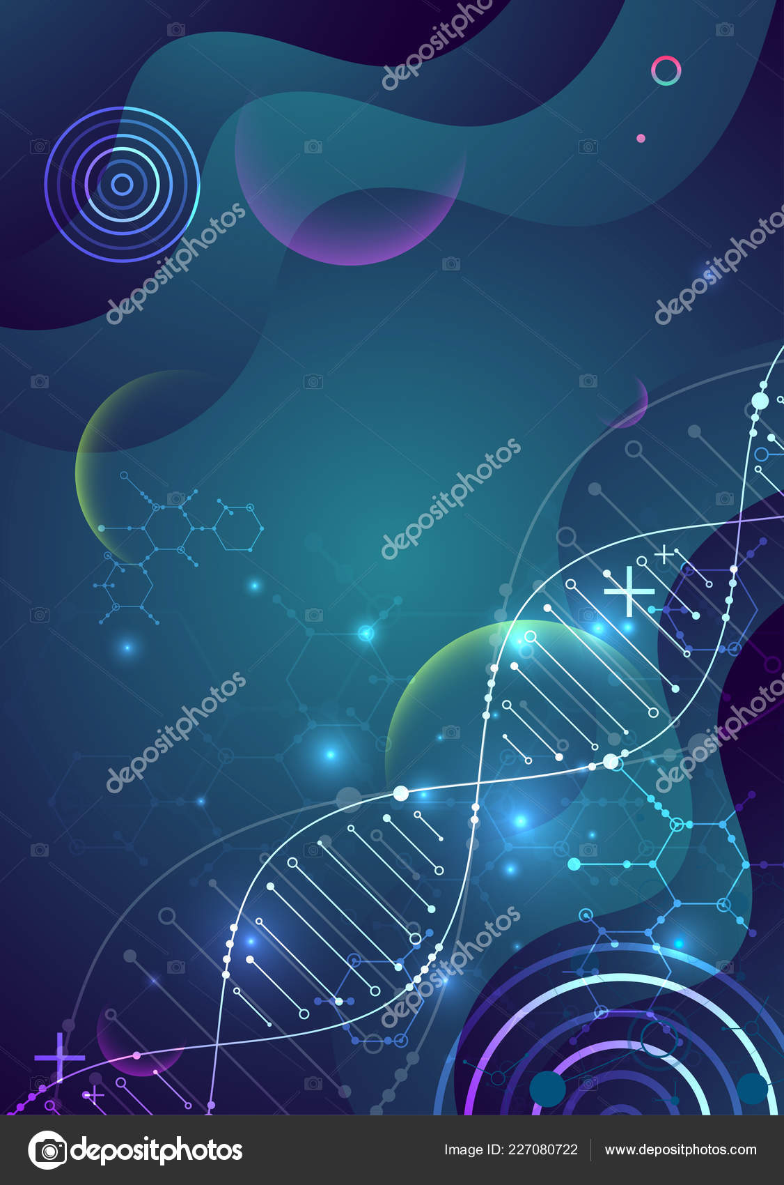 Stock Photography - 1126x1700 Wallpaper - teahub.io