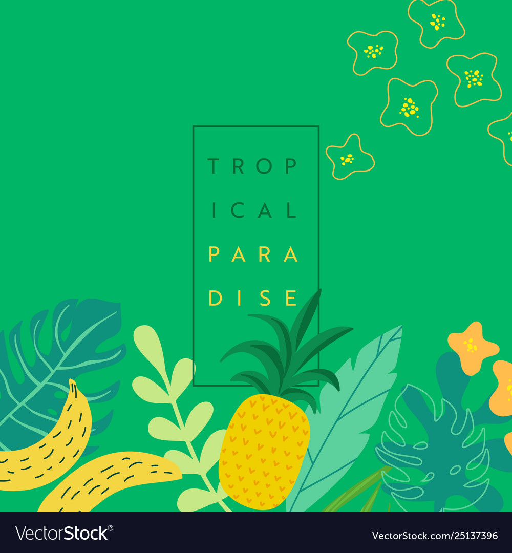 Illustration - HD Wallpaper 