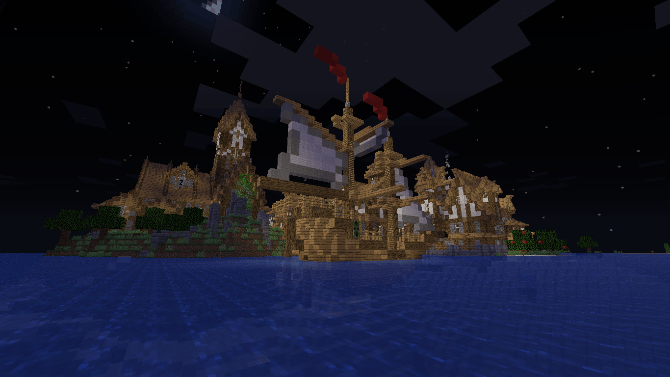 2019 06 16 - Pc Game - HD Wallpaper 