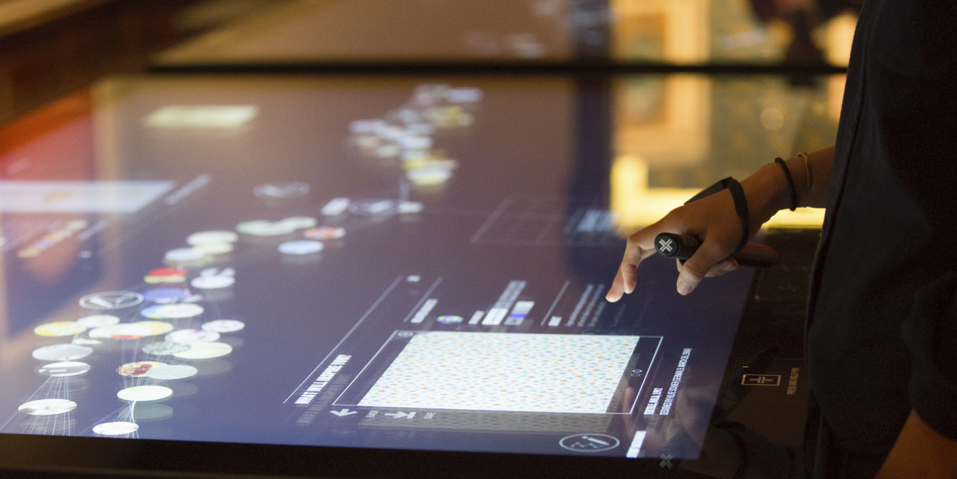 Hex And Counter Wargame Table - HD Wallpaper 