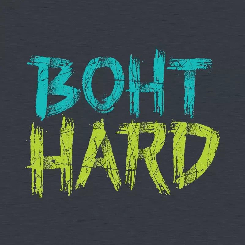 Graphic Design - HD Wallpaper 