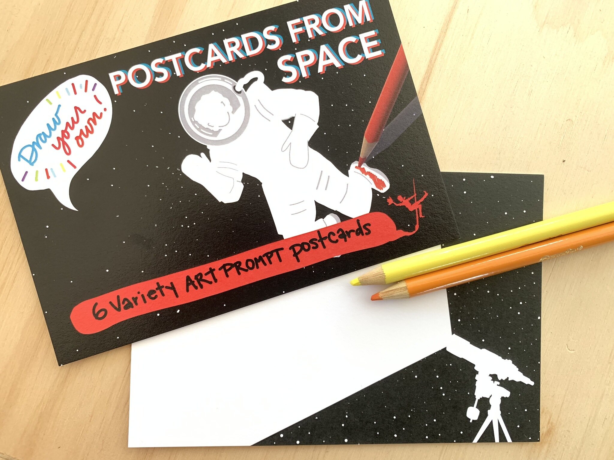 Plywood - HD Wallpaper 