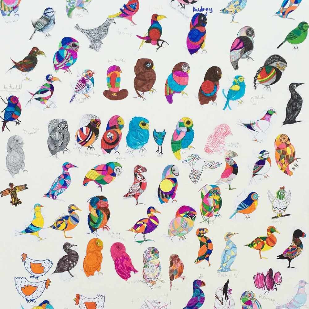 Turkey - HD Wallpaper 