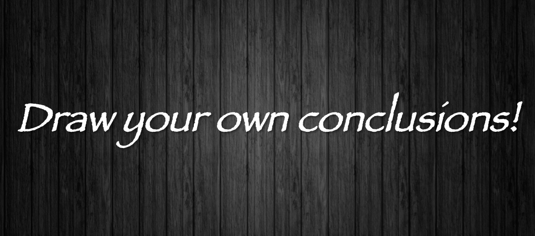 Plank - HD Wallpaper 