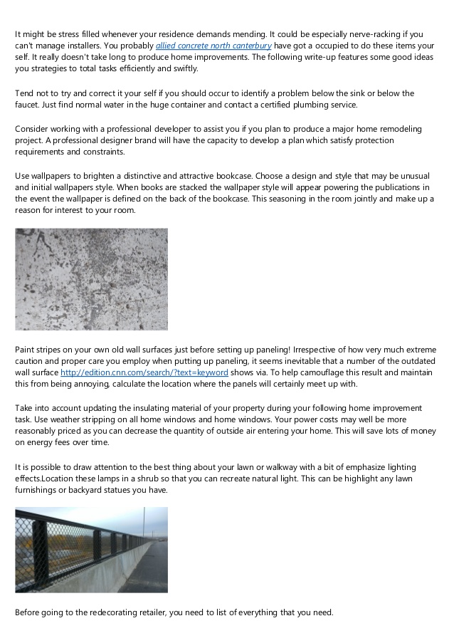 Document - HD Wallpaper 