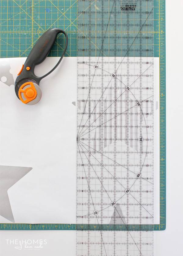 Learn How To Line Drawers With Wallpaper For A Great Craft 600x840 Wallpaper teahub.io