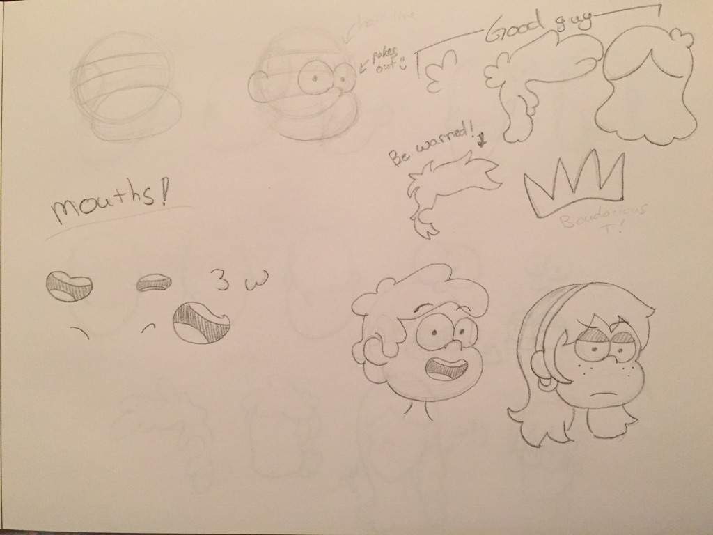 User Uploaded Image - Sketch - HD Wallpaper 