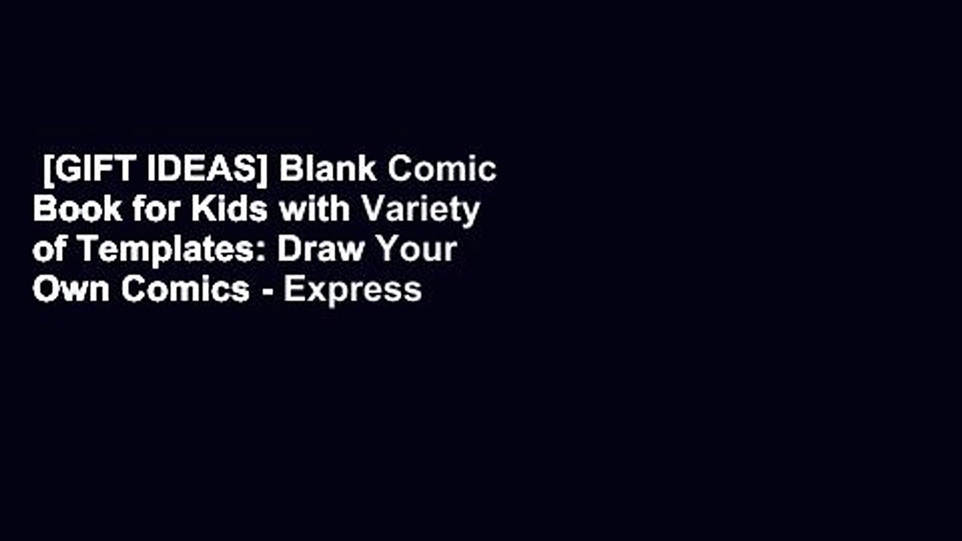 Mass Media - HD Wallpaper 