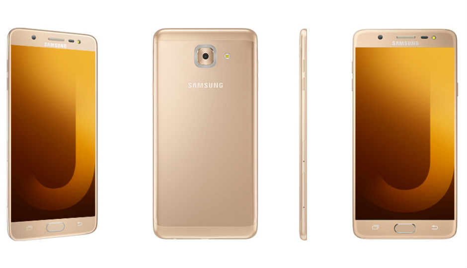 Galaxy J7 Hd Wallpaper - HD Wallpaper 