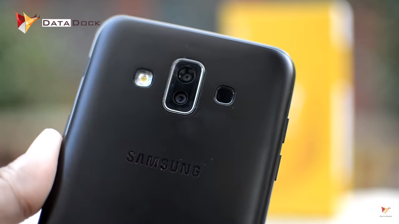 Samsung Galaxy J7 Duo Came Take Some Stunning Images - HD Wallpaper 
