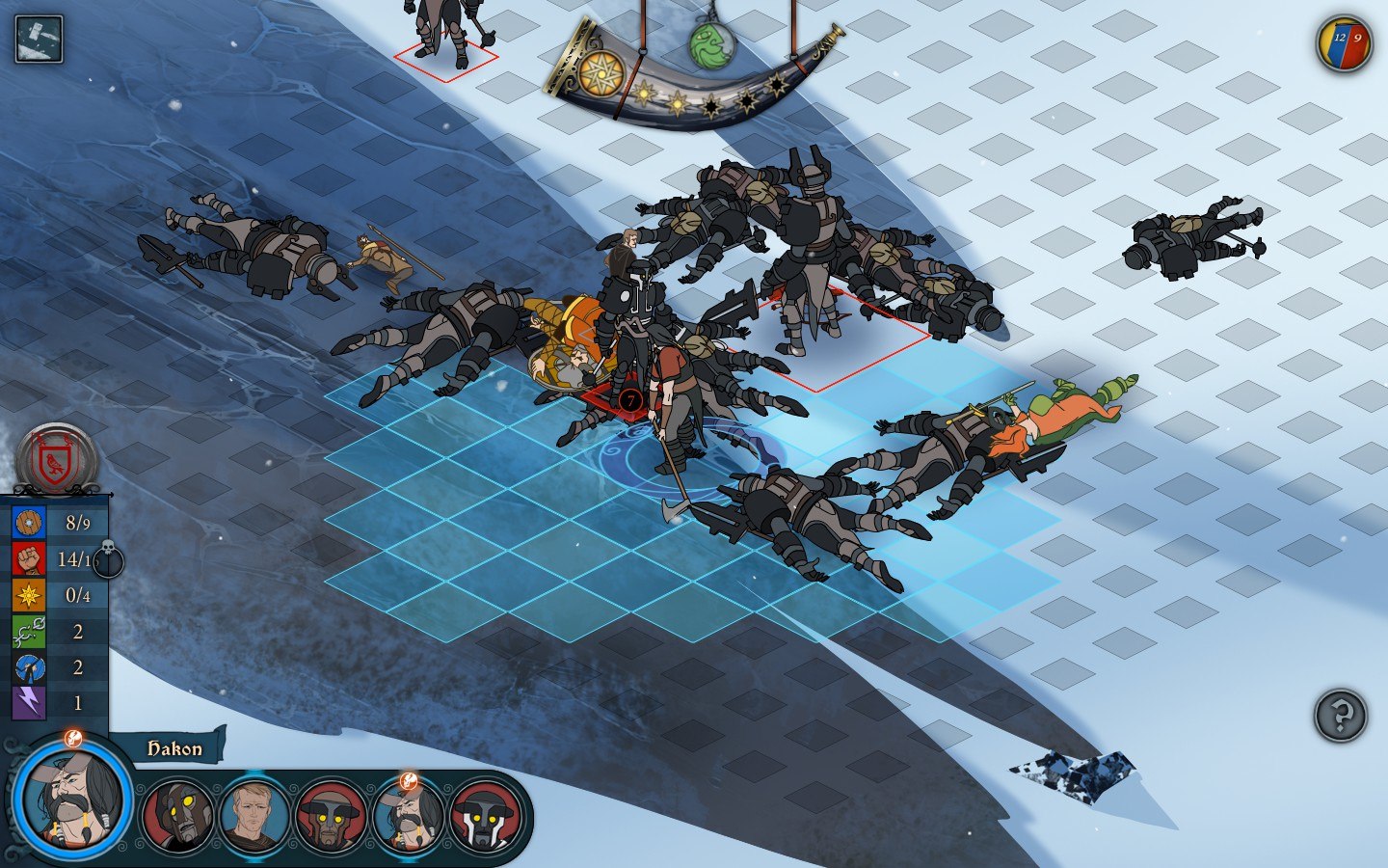 Pc Game - HD Wallpaper 