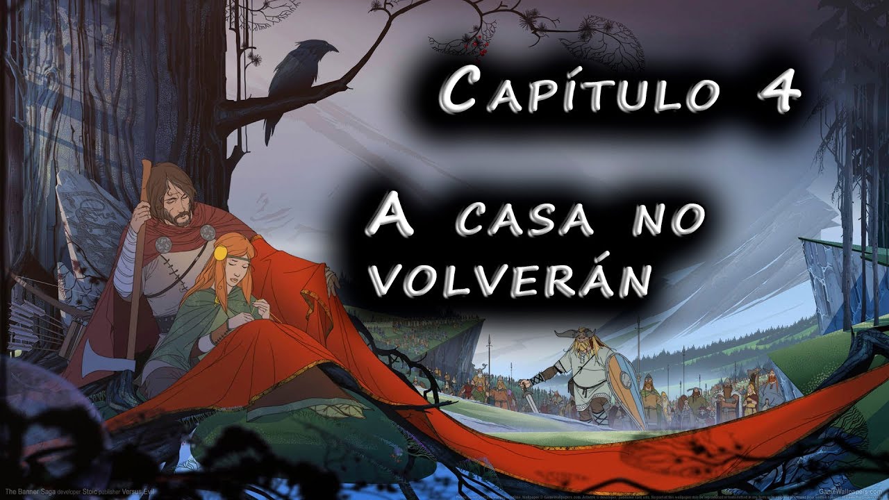 Most Beautiful Game Art - HD Wallpaper 