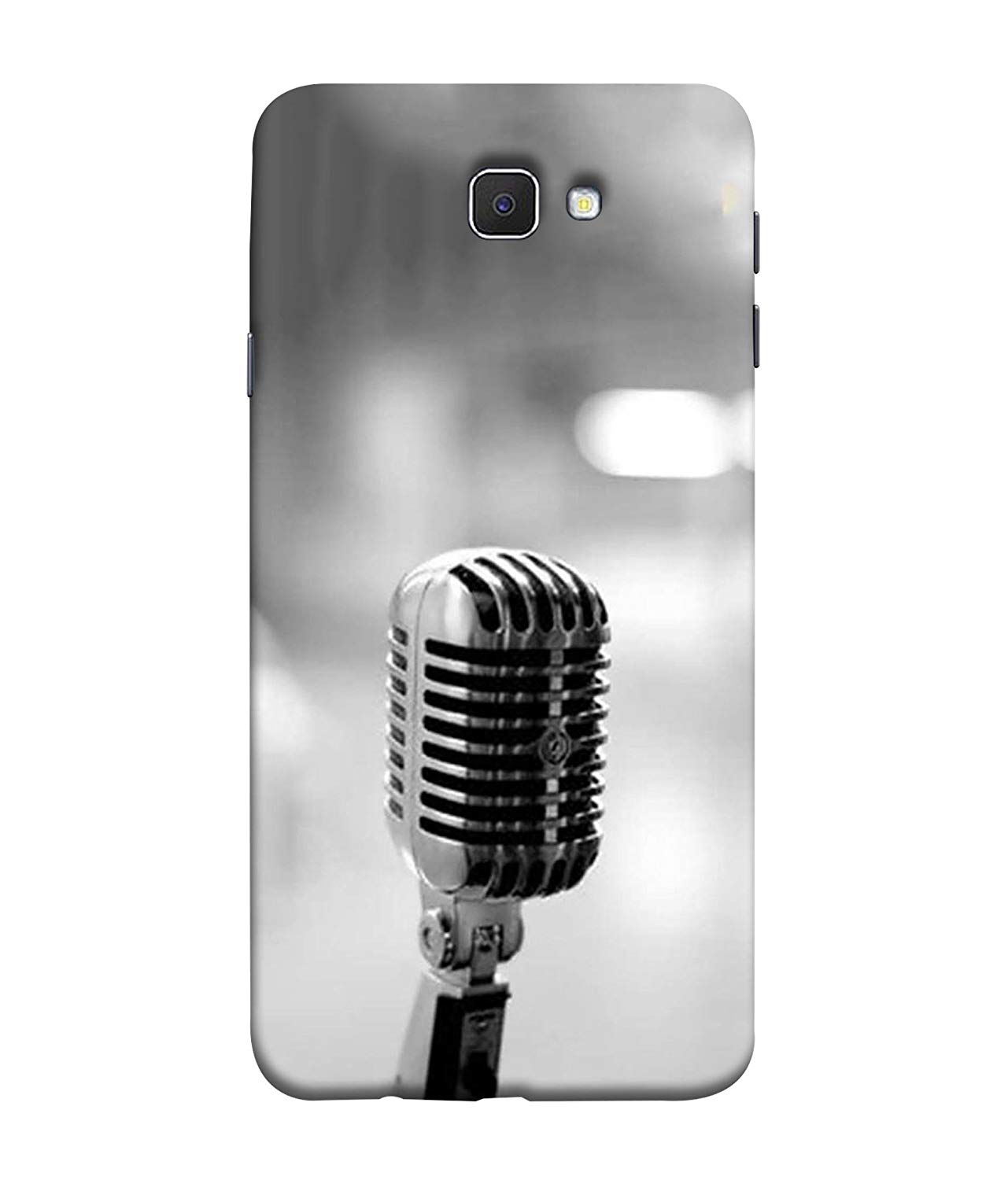 Smartphone - HD Wallpaper 