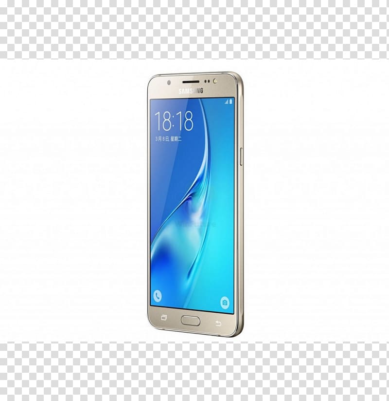 Samsung Galaxy J5 Samsung Galaxy J7 , Samsung J7 Prime - HD Wallpaper 