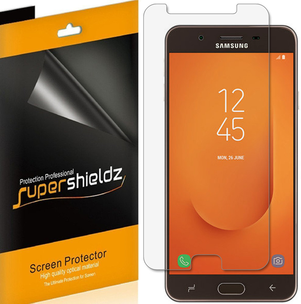 Samsung Galaxy - HD Wallpaper 