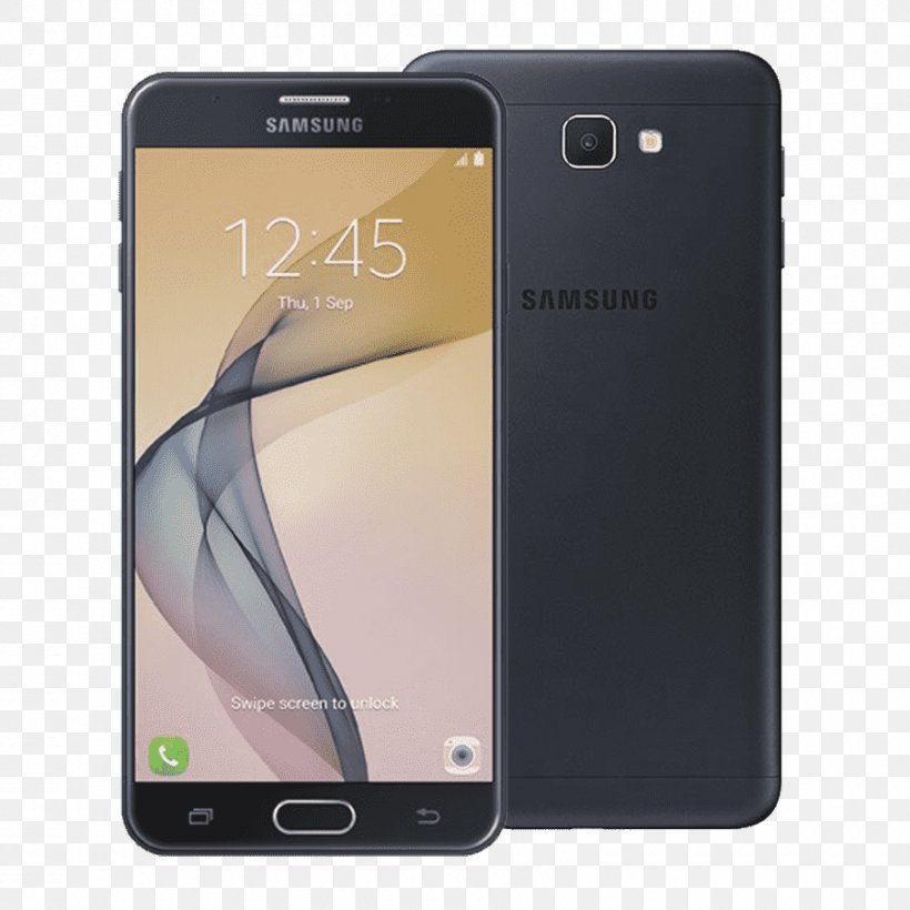 Samsung Galaxy J7 Prime Samsung Galaxy On7 Samsung - HD Wallpaper 