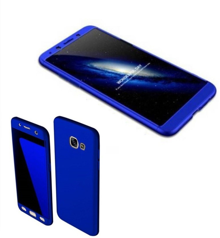 Samsung J7 Prime 2 Back Cover 768x2 Wallpaper Teahub Io Samsung J7 Prime 2 Back Cover 768x2 Wallpaper Teahub Io