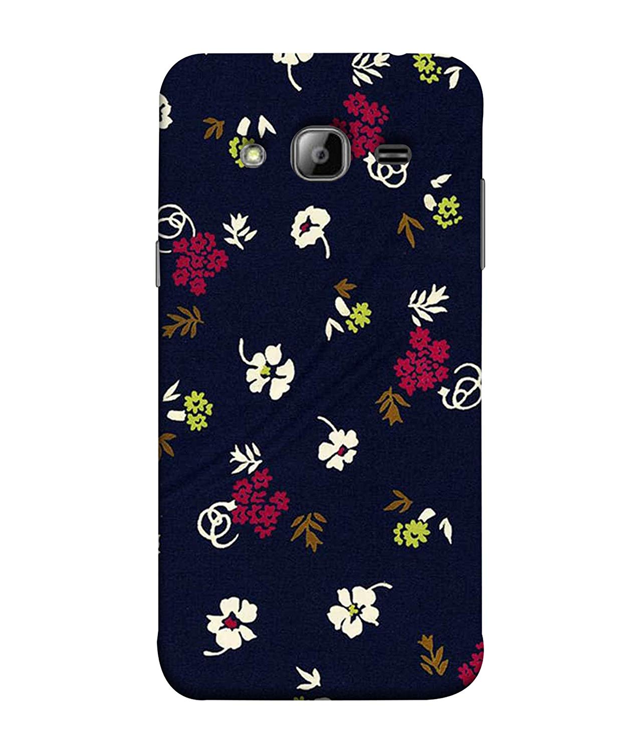 Mobile Phone Case - 1281x1500 Wallpaper - teahub.io