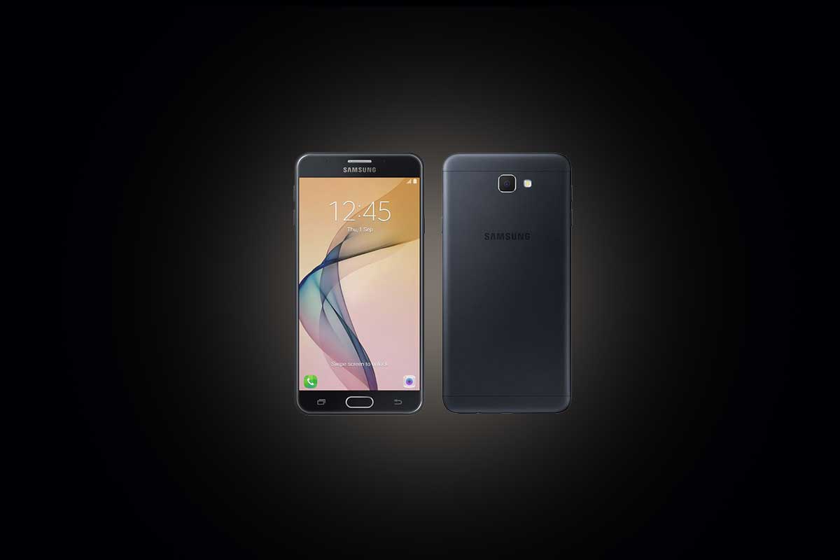 How To Remove Forgotten Pattern Lock On galaxy On7 - Smartphone - HD Wallpaper 