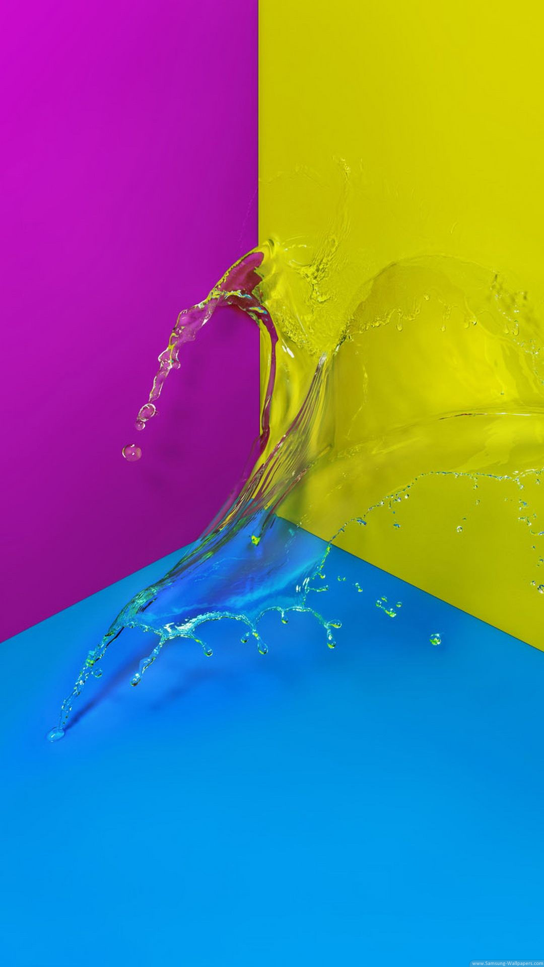 Fondos De Pantalla Moto E4 - HD Wallpaper 