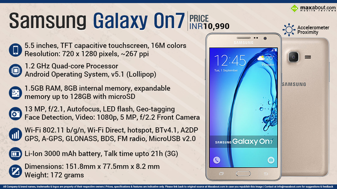 Mobile Phone Infographics Image - HD Wallpaper 