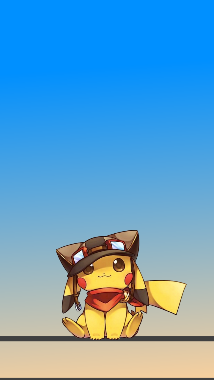 Pokemon Wallpaper Iphone 7 Plus - HD Wallpaper 