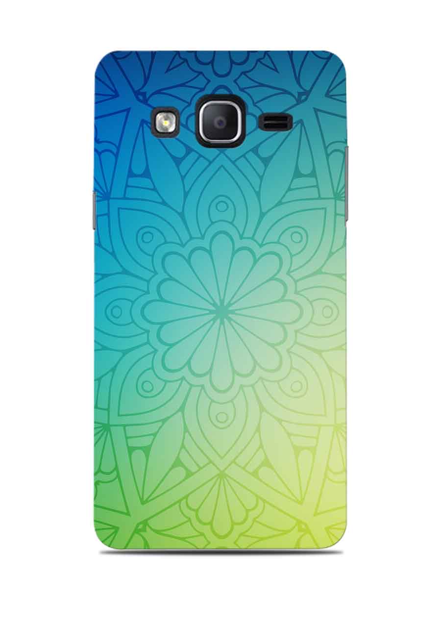 Samsung Galaxy On 5 Pro Back Cover - 900x1273 Wallpaper Samsung Galaxy On 5 Pro Back Cover - 900x1273 Wallpaper