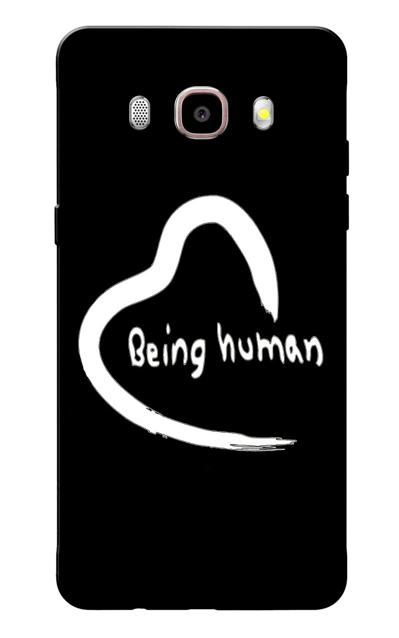 Being Human Phone Covers - HD Wallpaper 