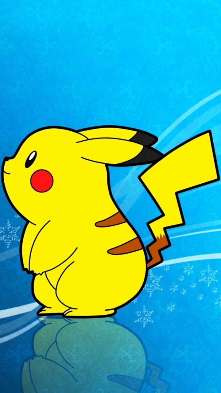 Pikachu Hd Wallpaper For Phone - 720x1280 Wallpaper Pikachu Hd Wallpaper For Phone - 720x1280 Wallpaper