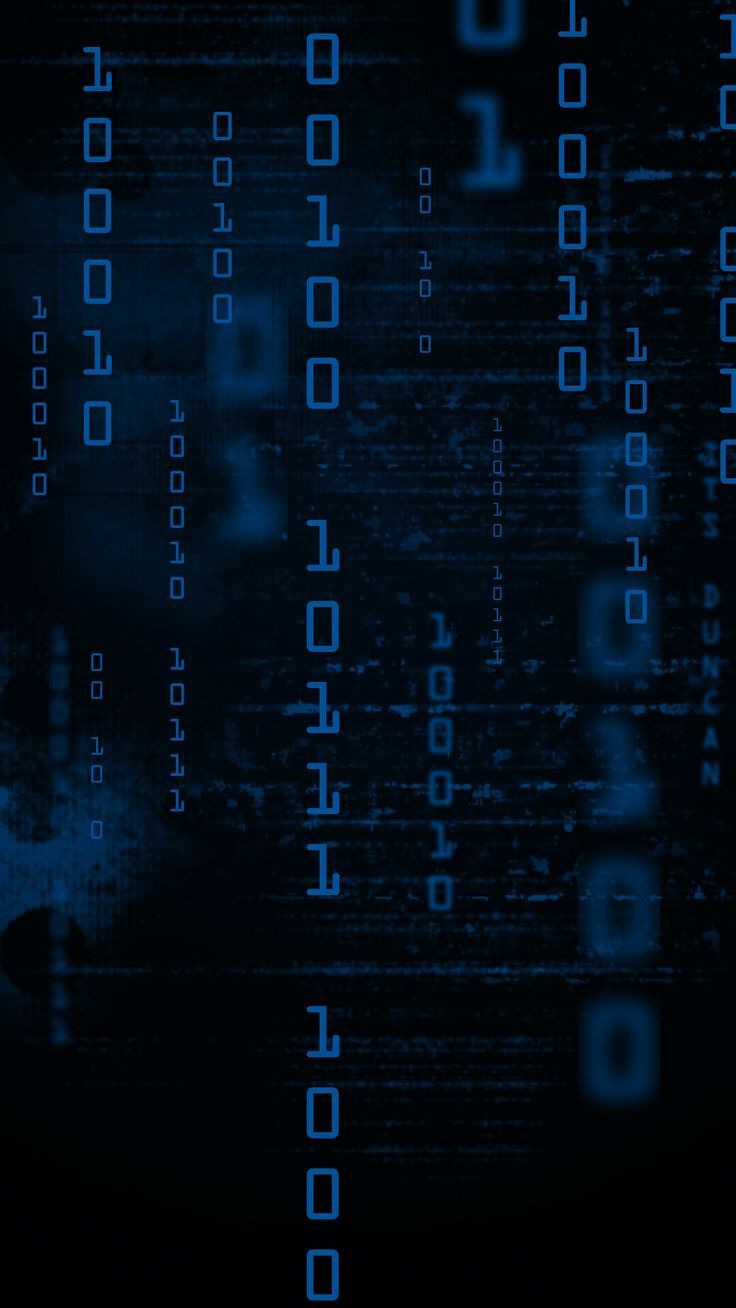 Cyber Wallpaper Iphone - HD Wallpaper 