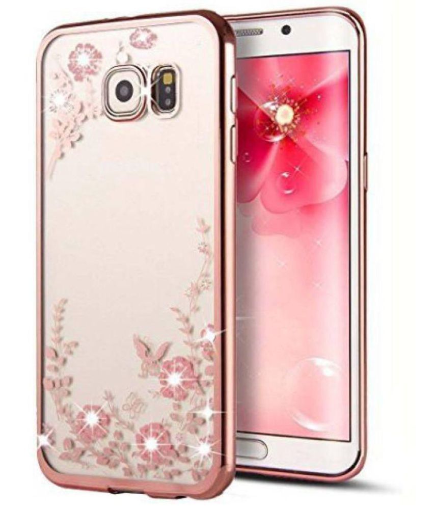 Samsung Galaxy A5 Phone Covers - HD Wallpaper 