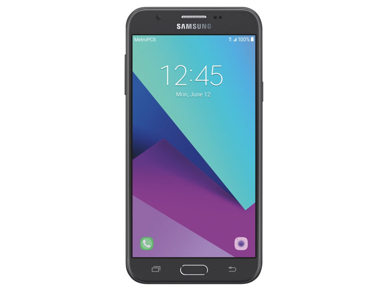 Samsung J7 - HD Wallpaper 