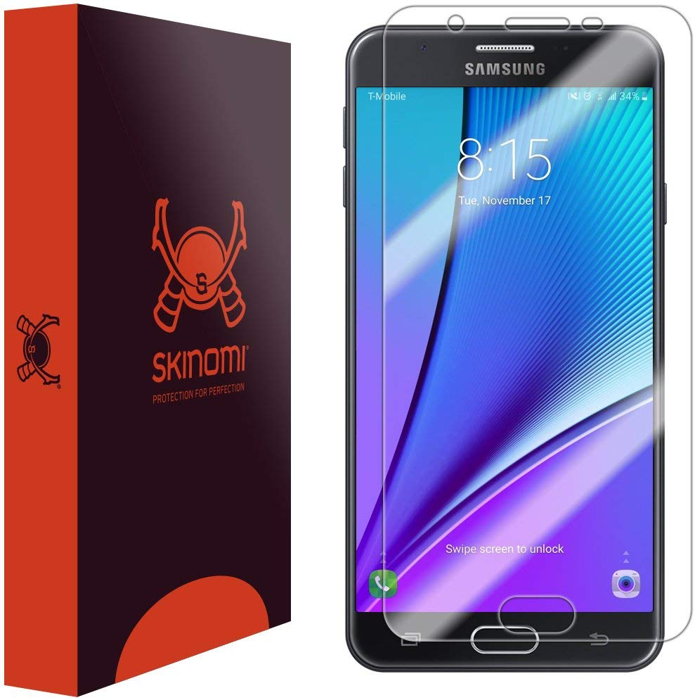 Samsung J7 Prime Tempered Glass - HD Wallpaper 