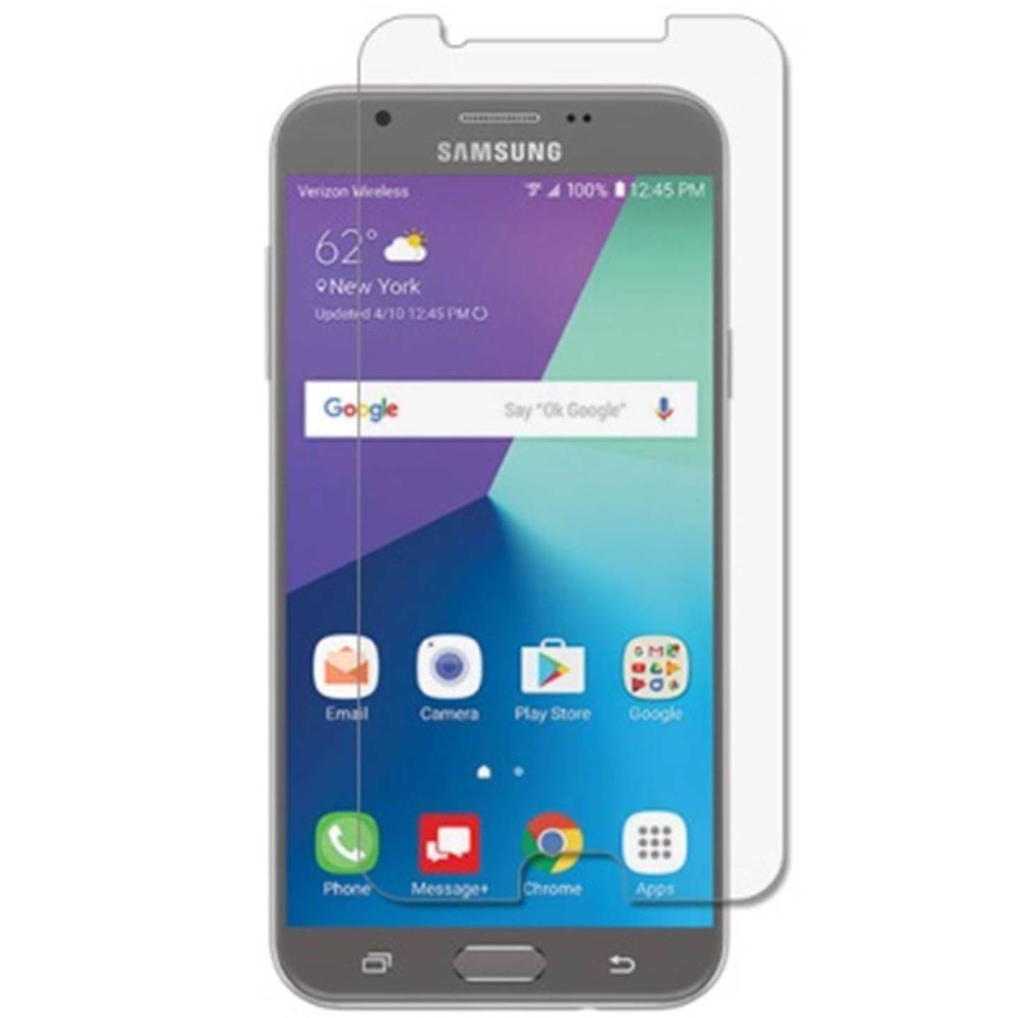 Samsung Galaxy J7 - HD Wallpaper 