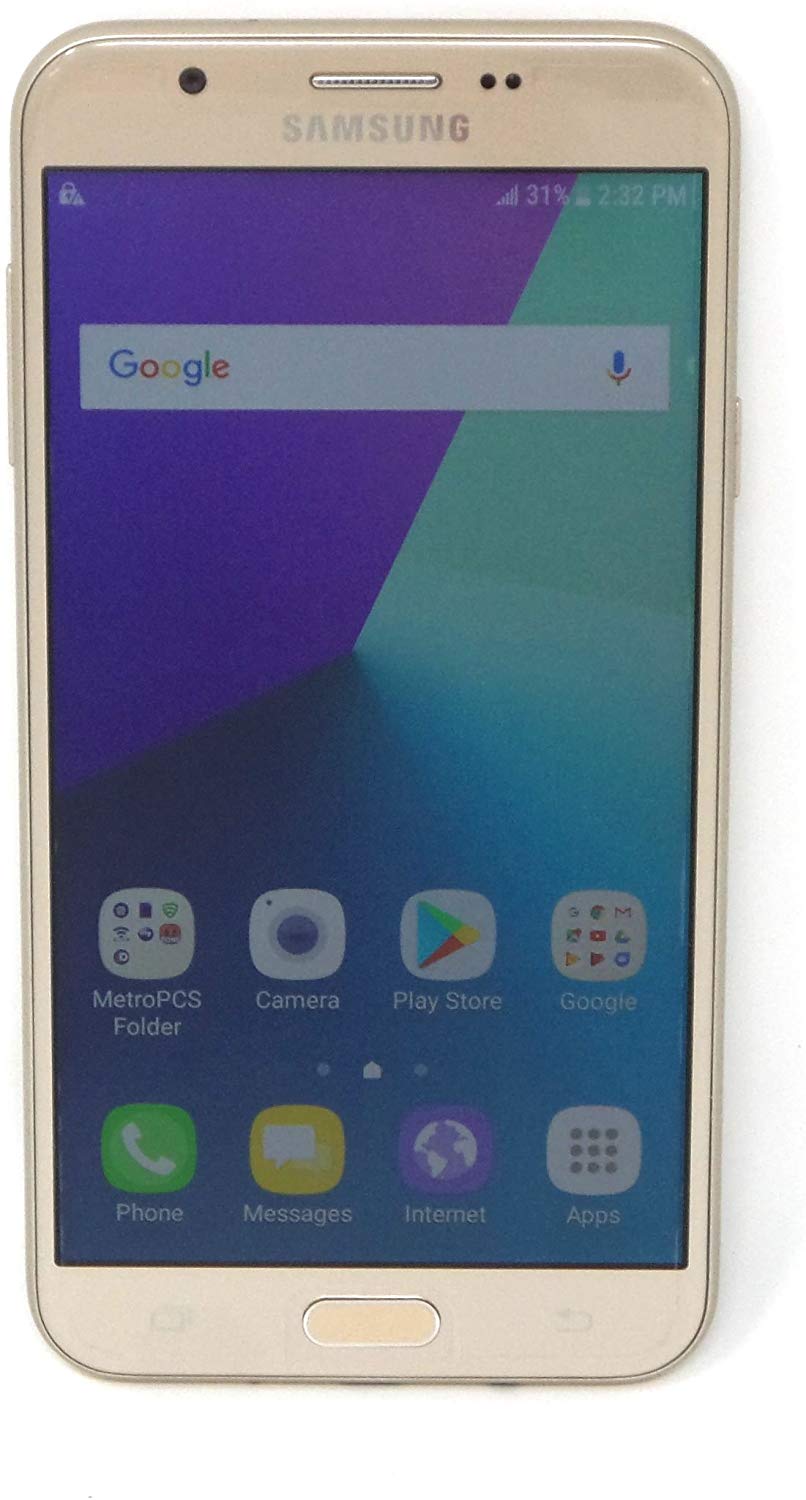 Samsung Galaxy - HD Wallpaper 